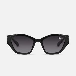 Quay - Counting Stars Polarized